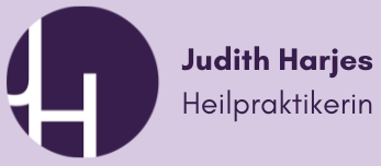 Judith Harjes Heilpraktikerin Osteopathie